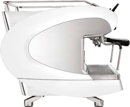 Купить Кофемашина Nuova Simonelli Aurelia Wave T3 2Gr в Украиине недорого