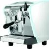 nuova-simonelli-musica-lux-26719466536168 Купить Кавомашина Nuova Simonelli Musica Lux в Украиине недорого