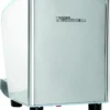 nuova-simonelli-musica-lux-39964196319688 Купить Кавомашина Nuova Simonelli Musica Lux в Украиине недорого