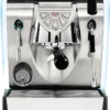 nuova-simonelli-musica-lux-81544152677197 Купить Кавомашина Nuova Simonelli Musica Lux в Украиине недорого