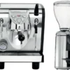 nuova-simonelli-musica-standart-ad-17636317209418 Купить Кофемашина Nuova Simonelli Musica Standart AD в Украиине недорого