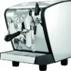 nuova-simonelli-musica-standart-ad-83222720359256 Купить Кофемашина Nuova Simonelli Musica Standart AD в Украиине недорого