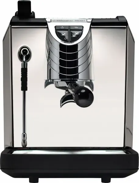 nuova-simonelli-oscar-ii-ad-28737182724693 Купить Кофемашина Nuova Simonelli Oscar AD в Украиине недорого