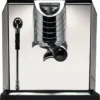Купить Кавомашина Nuova Simonelli Oscar II в Украиине недорого