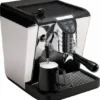 Купить Кавомашина Nuova Simonelli Oscar II в Украиине недорого