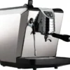Купить Кавомашина Nuova Simonelli Oscar II в Украиине недорого