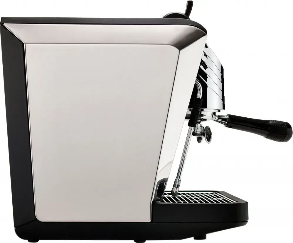 Купить Кавомашина Nuova Simonelli Oscar II в Украиине недорого
