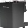 nuova-simonelli-prontobar-touch-2-grinder-tank-black-61524781896460 Купить Nuova Simonelli Prontobar Touch 2 Grinder Tank Black в Украиине недорого