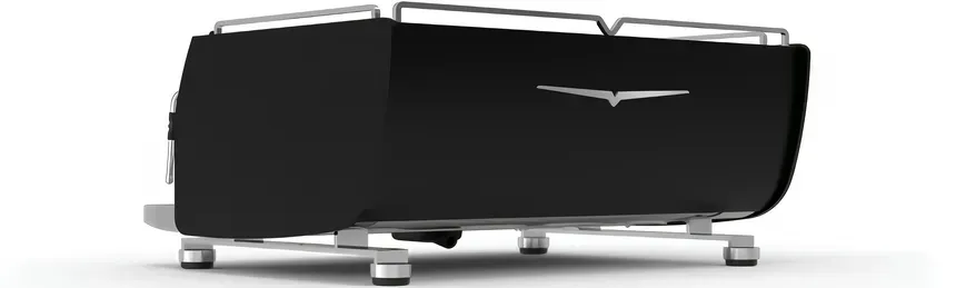 victoria-arduino-black-eagle-maverick-2gr-g-25328267868173 Купить Кавомашина Victoria Arduino Black Eagle Maverick Gravimetric 2Gr в Украиине недорого