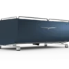victoria-arduino-black-eagle-maverick-core-67050918084833 Купить Кофемашина Victoria Arduino Black Eagle Maverick CORE в Украиине недорого