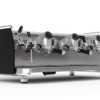 Купить Кофемашина Victoria Arduino Black Eagle Maverick Volumetric 3Gr в Украиине недорого
