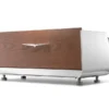 victoria-arduino-eagle-one-neo-2gr-16067943837481 Купить Кавомашина Victoria Arduino Eagle One 2Gr в Украиине недорого